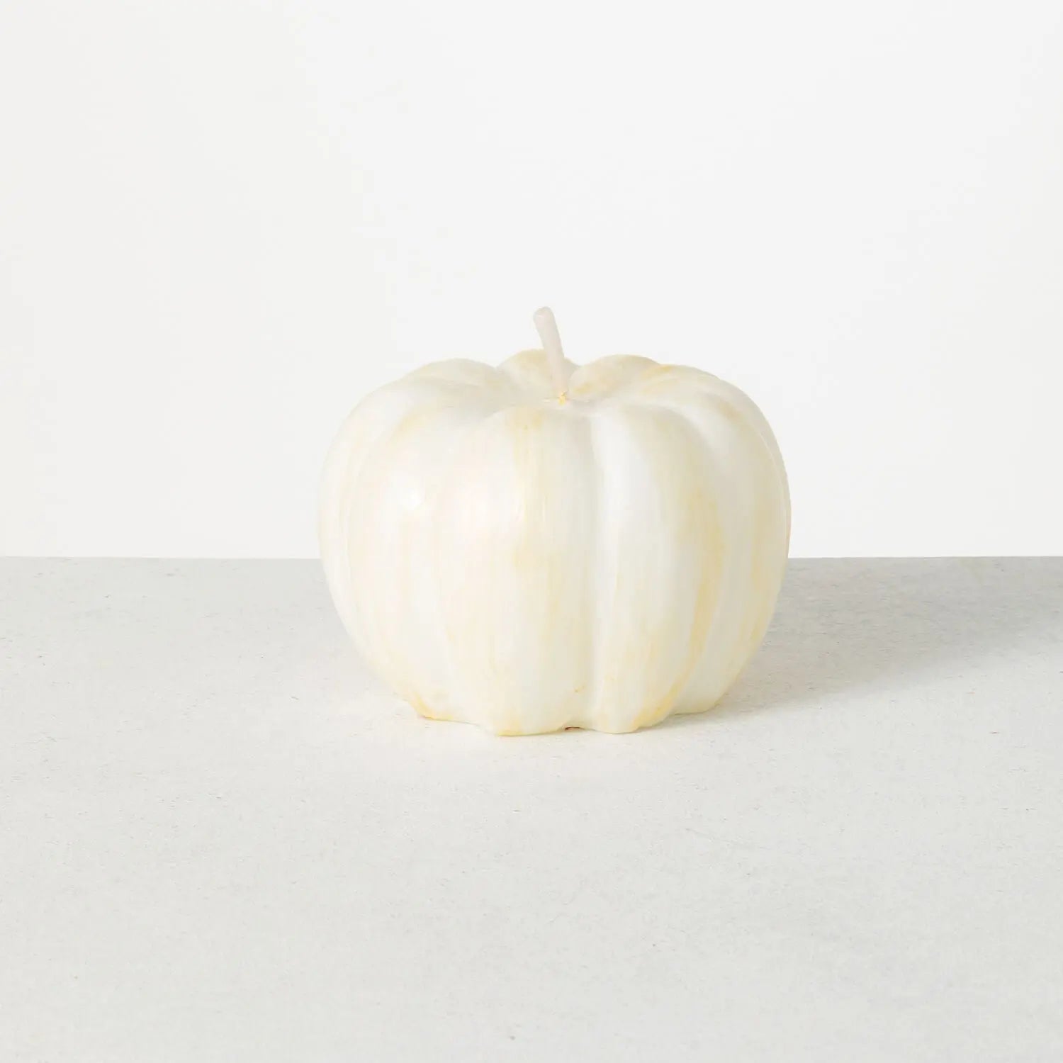 Pumpkin Candle Vance Kitira [Sullivan's]